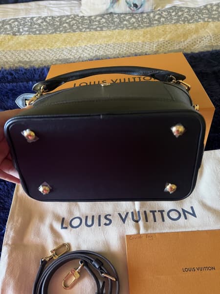 Louis Vuitton Empreinte Artsy pm, Bags, Gumtree Australia Geraldton City  - Moonyoonooka