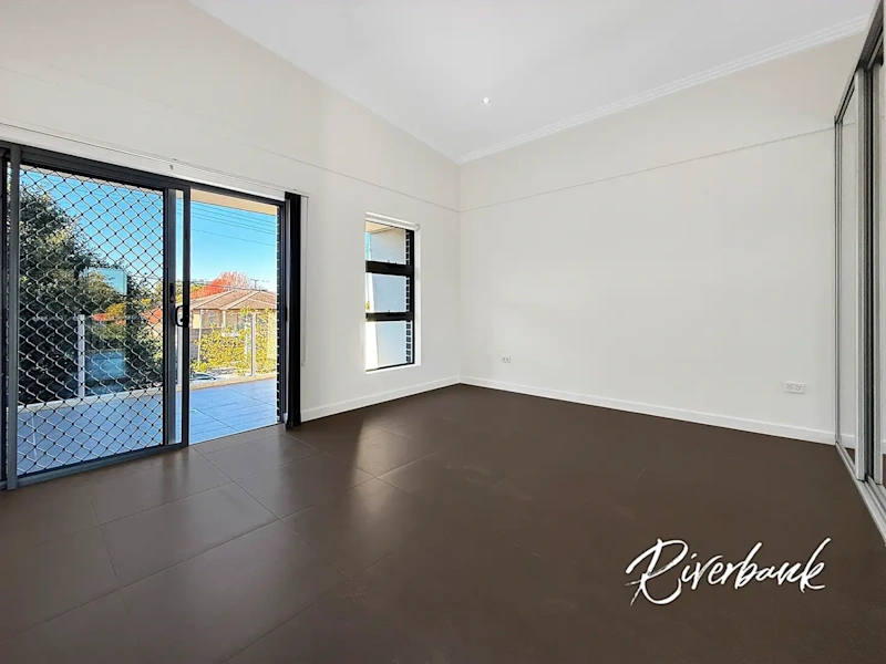 Perfect Family Home62918283661825114