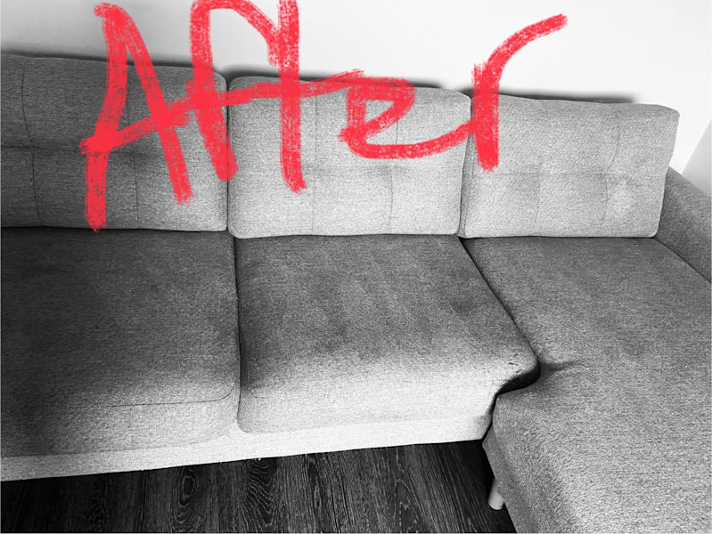 Upholstery cleaning 24/763004344657794111