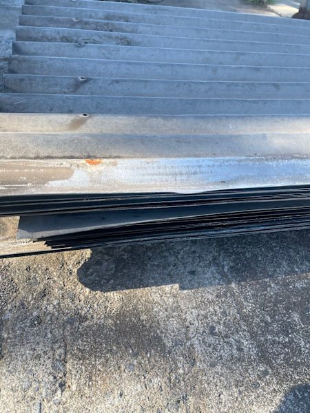 Corrugated formwork roofing iron sheets 63009694751491113