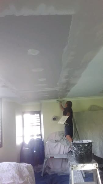 plasterers servicing northern beaches and the north shore 62863416847362113