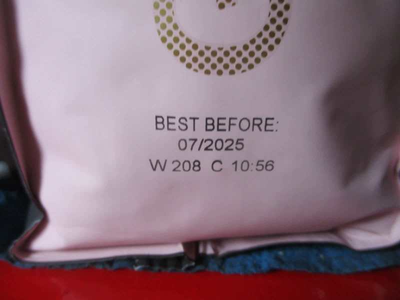 COFFEE BEANS 1KG SEALED BAGS SURPLUS TO MY REQUIREMENTS63022179286274112