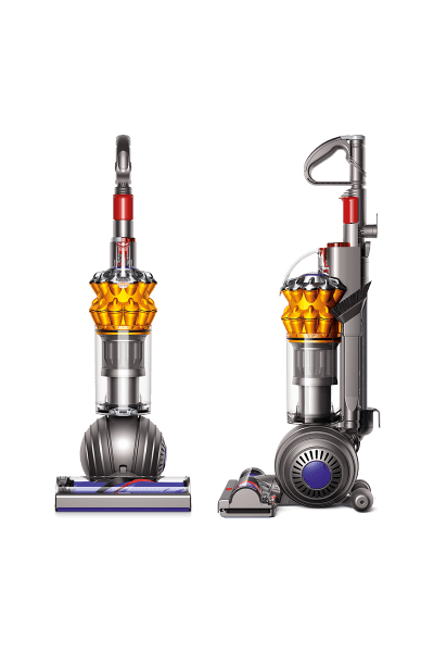 cheapest dyson small ball