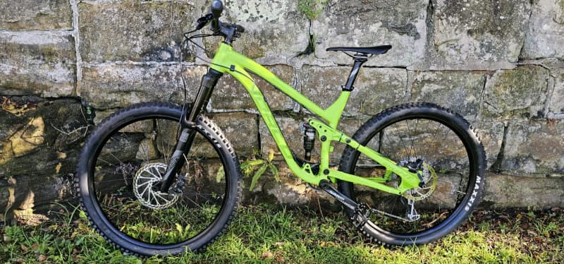 norco sight a7 price