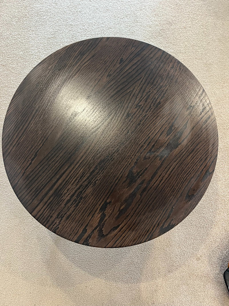 as new ikea coffee table62863406232962112