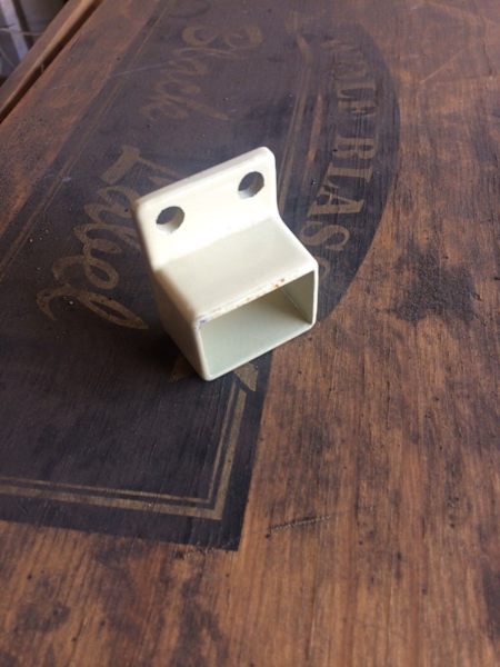 POOL FENCE BRACKETS 63437935735169111