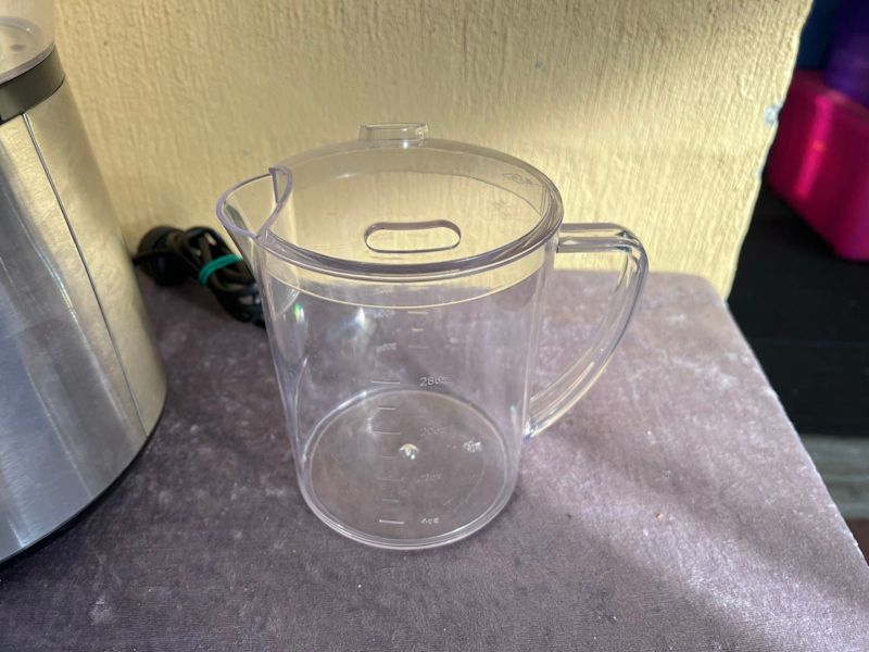 Homemaker Juicer with 800ml Jug Rosebud 63014706949377114