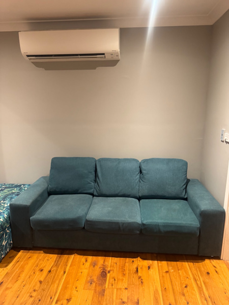 3 seater sofa bed lounge62863380177923113