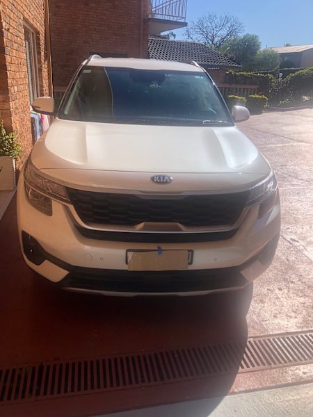 Kia Seltos 63437623942531110