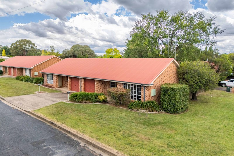 Neat & Spacious Two-bedroom Unit629306890947851112