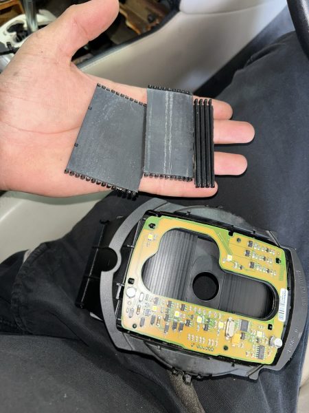Car/ tyre repair maintenance 62937621929858111