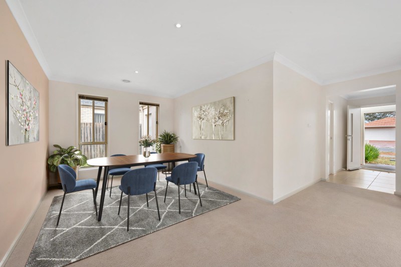 Exceptional Value with Expansive Living Areas62930688688771113