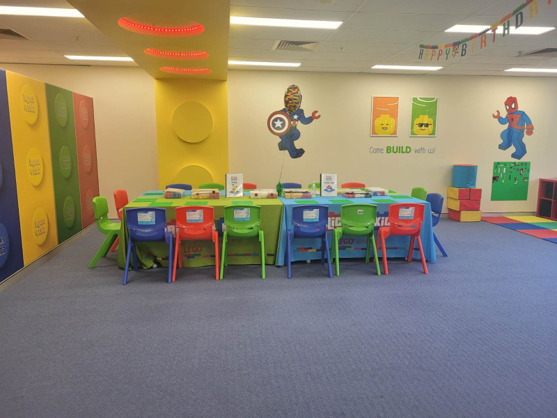 Lego Business Bricks 4 Kidz South West Sydney63007556226178111