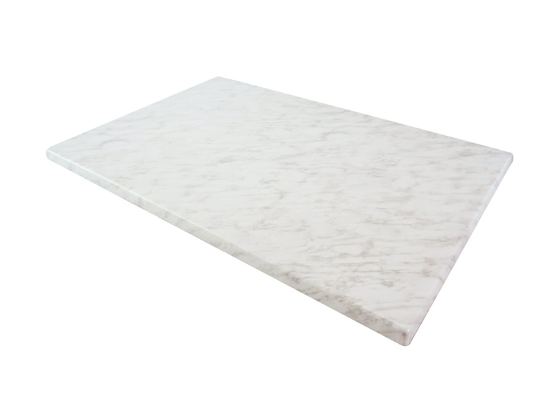 Table Tops For Restaurants, Cafes, Pubs & Clubs - Brand New!62864723306499114