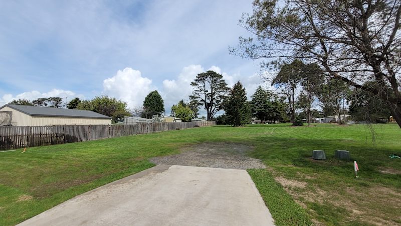 Seize The Opportunity To Build Your Forever Home62882775440387113