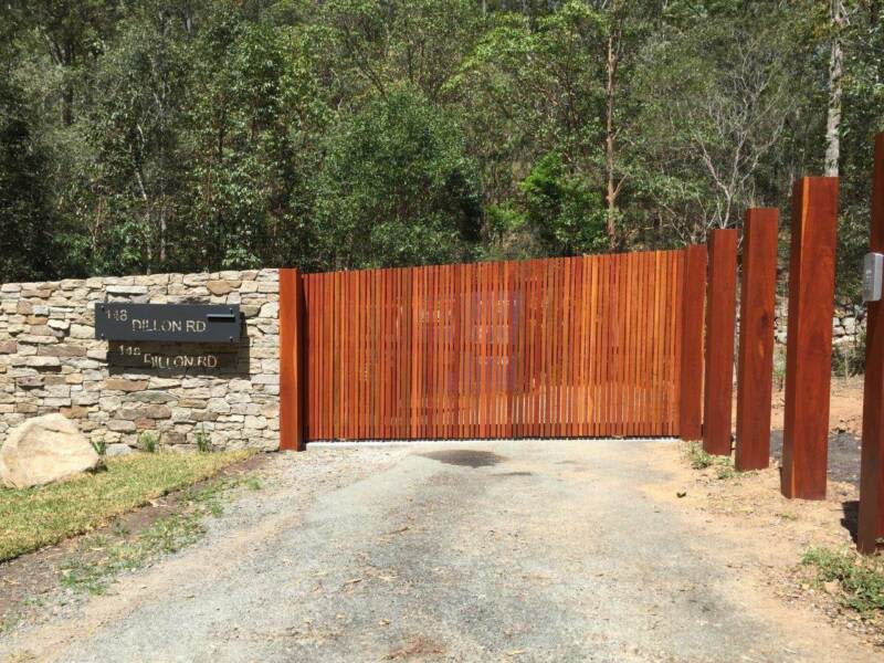Fence Posts Hardwood Large63007238036355114