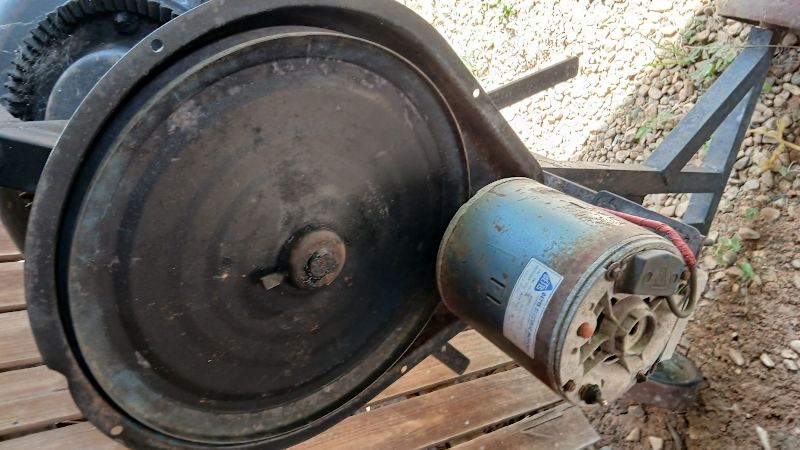 concrete mixer 63011990702594112