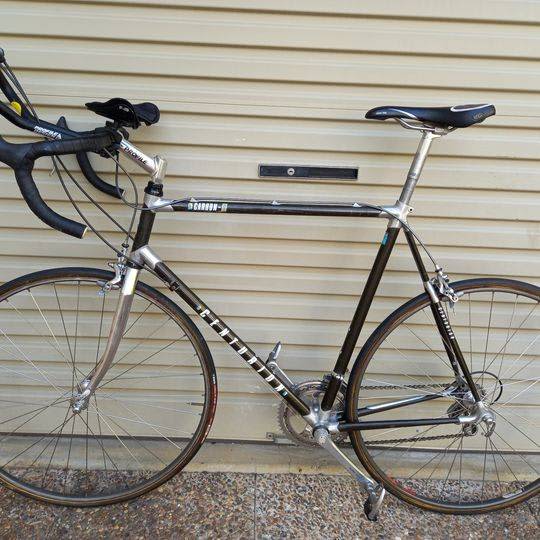 centurion road bike price