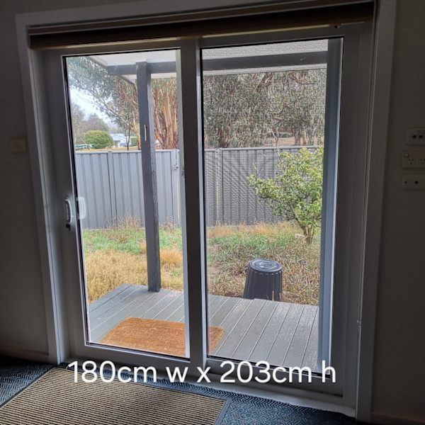 More Double glazed windows - malplas upvc63011175281538114