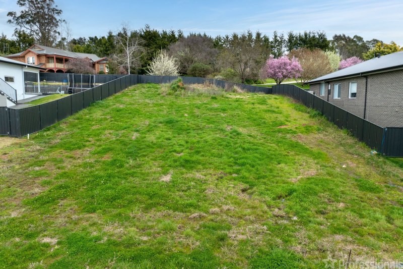 Prime Residential Block in Sought-After West Orange62882775156226112
