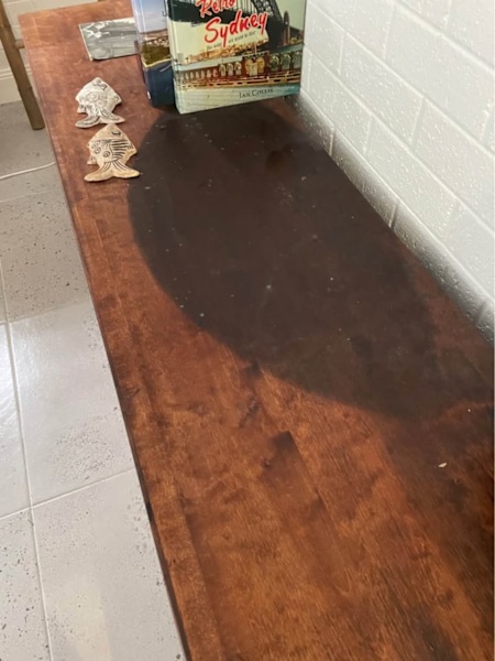 Solid Timber Tv Unit62863409637122111