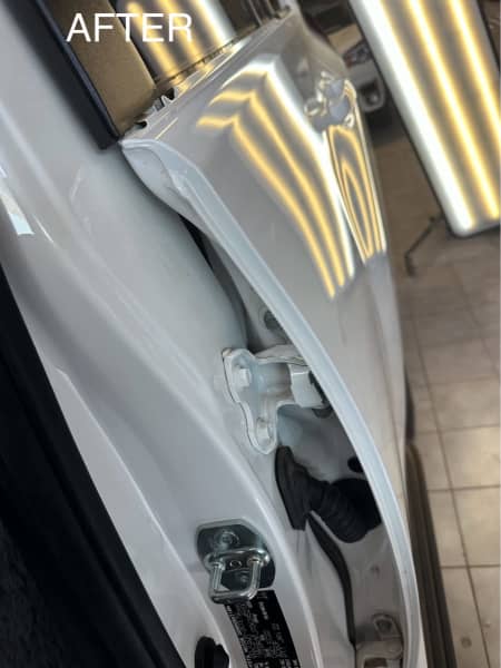 Paintless Dent Repair62936654258563112