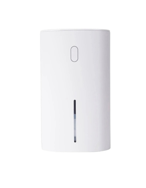 Small dehumidifier excellent condition63023086196226112