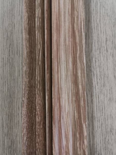 Flooring scotia 63007430045825112