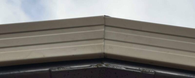 Colourbond facia63012915054979111