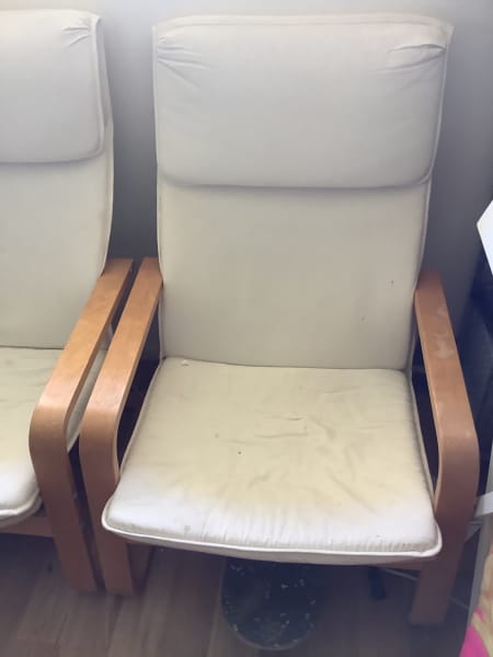 ikea armchair62865821234434111