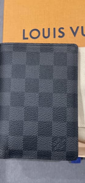 Louis Vuitton scarf reversible scarf Reykjavik, Accessories, Gumtree  Australia Hume Area - Tullamarine