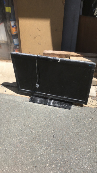 Panasonic led tv62863373024770111
