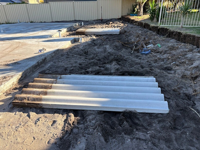 Hardi fence63011558451842112