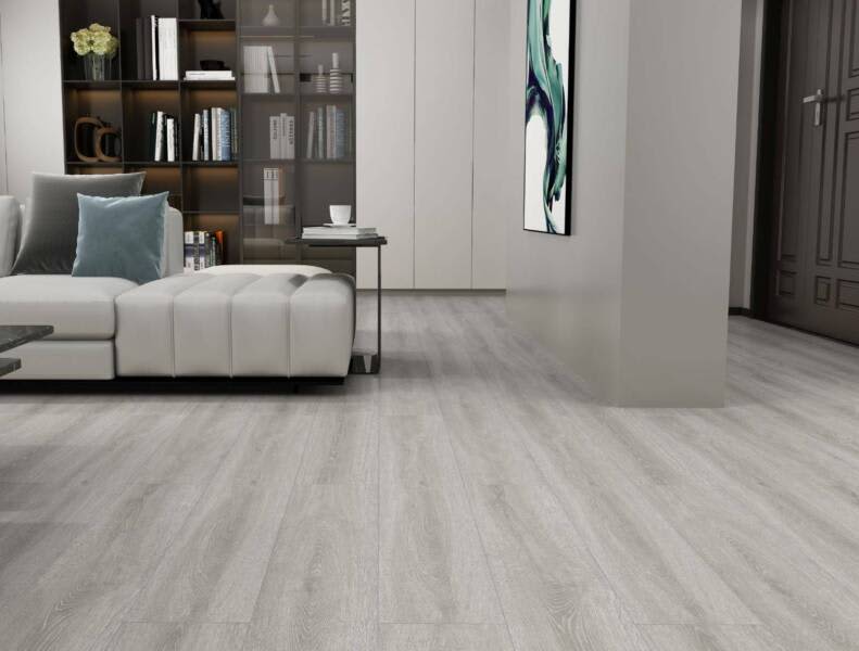 * NEW PRODUCT* 1ST 12MM 100% WATERPROOF FLOOR | AQUAWOOD| AC4 | SALE63470146093698112