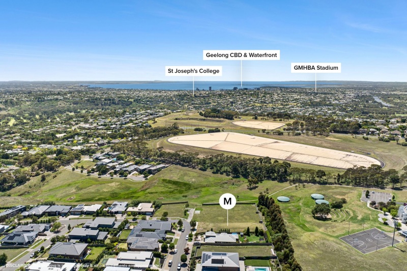 Prime Highton with Stunning Views63005710448642113