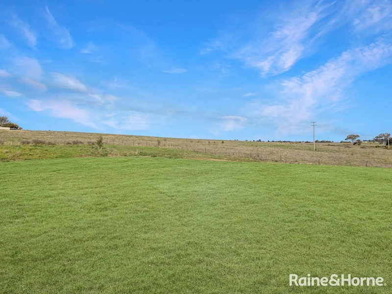 951sqm block- BUILDERS TERMS AVAILABLE63007279906691113