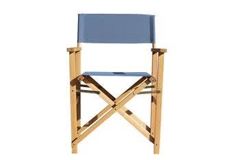 DIRECTOR CHAIRS ASSORTED COLOURS MITRE 10 KALAMUNDA Outdoor