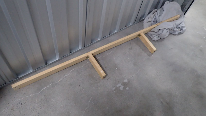 free queen size bed frame missing bolts62864724518529112