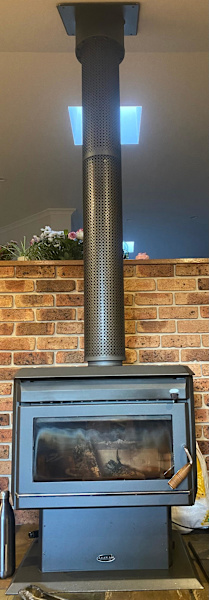 Wood fire heater fireplace 63022633738113112