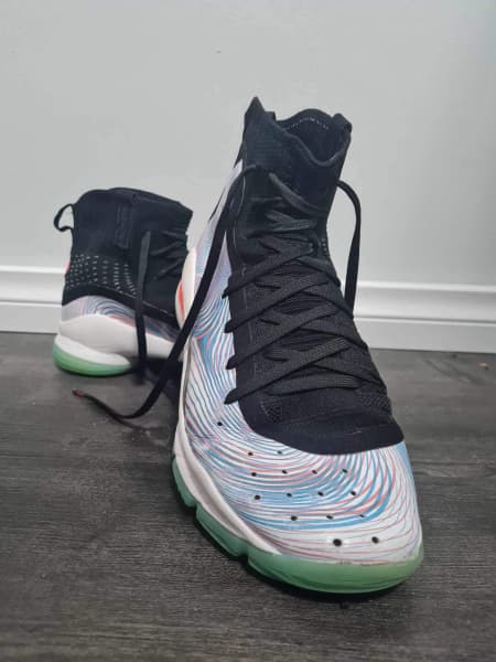 under armour curry | Gumtree Australia Free Local Classifieds