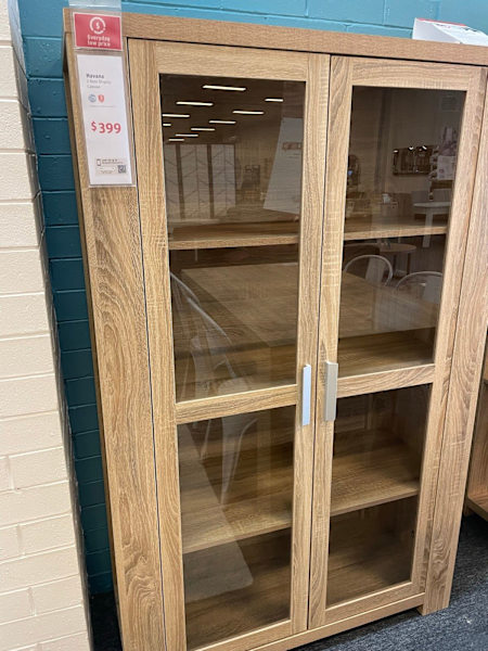 Furniture 62863378374273111