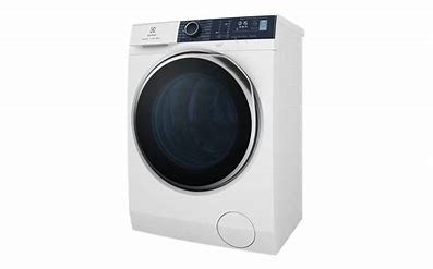 ELECTROLUX 9KG FRONT LOAD WASHER- EWF9024Q5WB630169089524501120