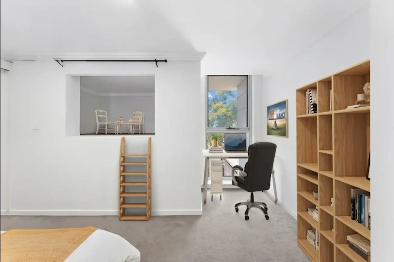 Modern Living, Prime Location - Perfect for First Home Buyers or Investors62885358672257114