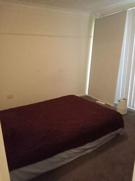 Female single room, own private bathroom own adjoining Balcony63007555985666111