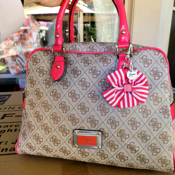 cheap guess bags australia