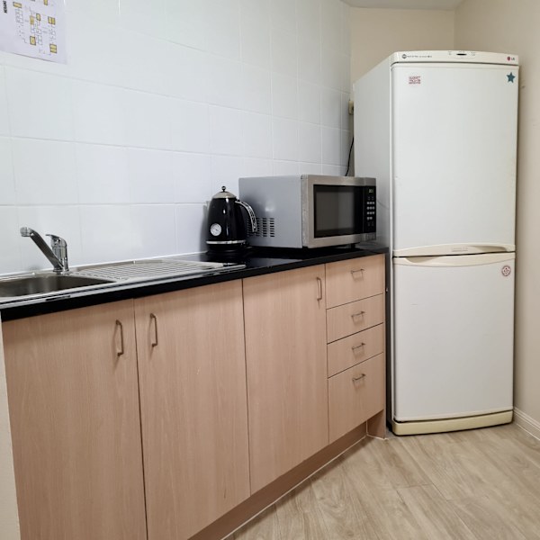 Office for Lease in Nerang 421162995620516866112