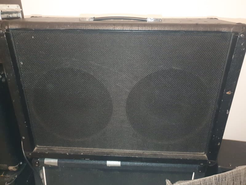 Custom Guitar Speaker Australia Matttroy