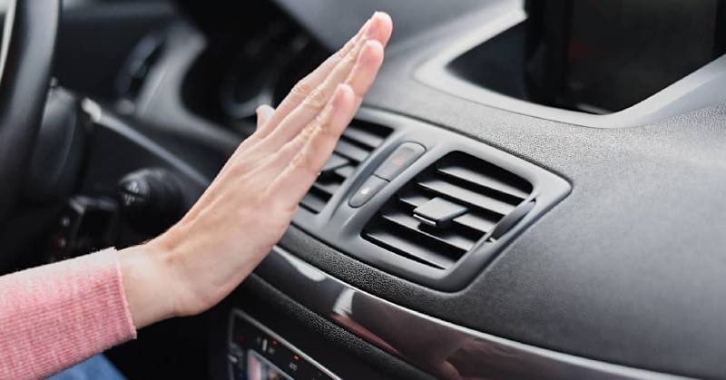 AH Sparks Auto Electrical and Air Conditioning Services62938581858690111
