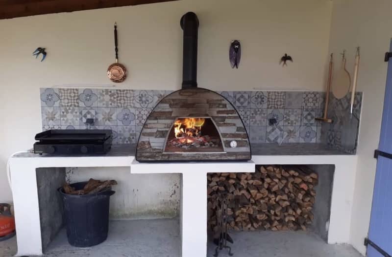 AMAZING MAXIMUS ARENA PRIME OVENS63470140682242111