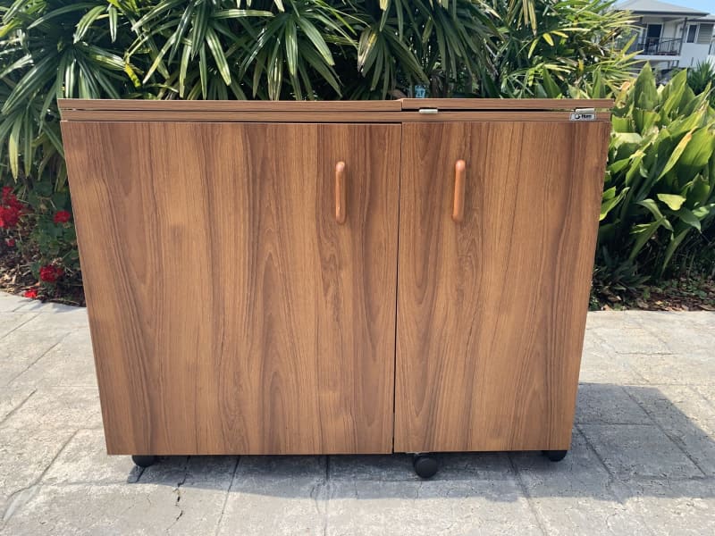 Horn Sewing Gumtree Gold Coast Matttroy
